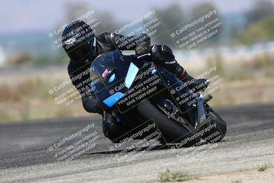 media/Jun-15-2025-Lets Ride (Sun) [[cf46f230ea]]/B Group/1020am (Star Mazda)/
